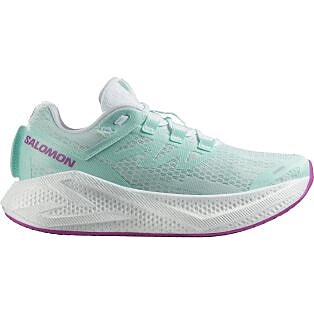 Aero Glide 3 W Salomon 36 2/3 - 40, 41 1/3 - 42