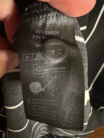 Product image 8 of 9