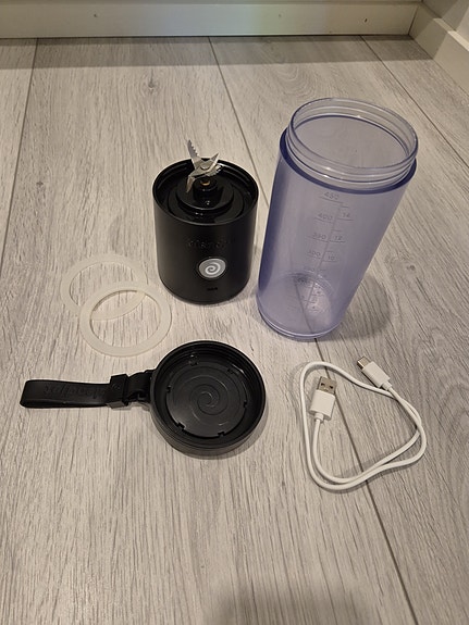 Product image 4 of 4