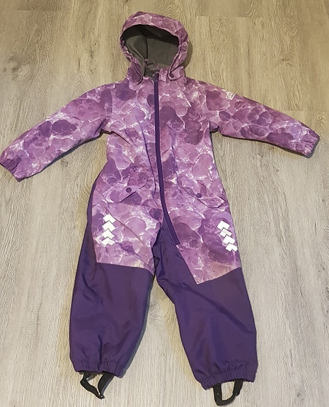 Remu rymyhaalari koko 104