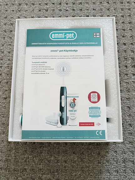 Product image 5 of 6
