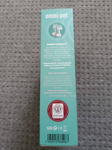Product image 4 of 6