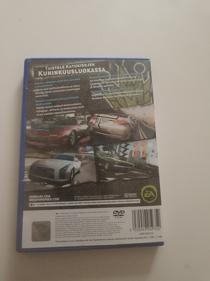 Product image 2 of 4