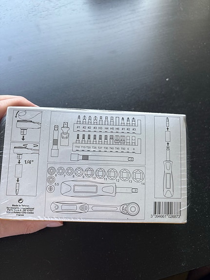 Product image 3 of 3