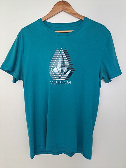 T-paita Volcom (M)