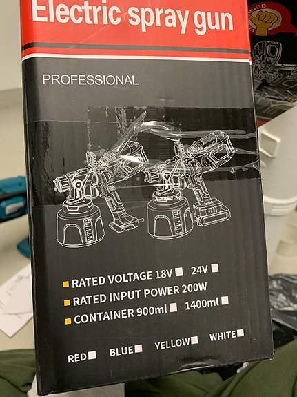 Product image 2 of 7