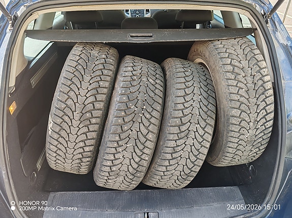 205/60 R16