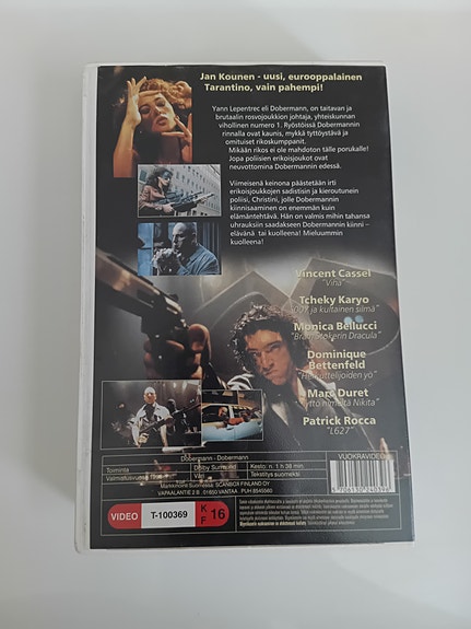 Product image 4 of 10