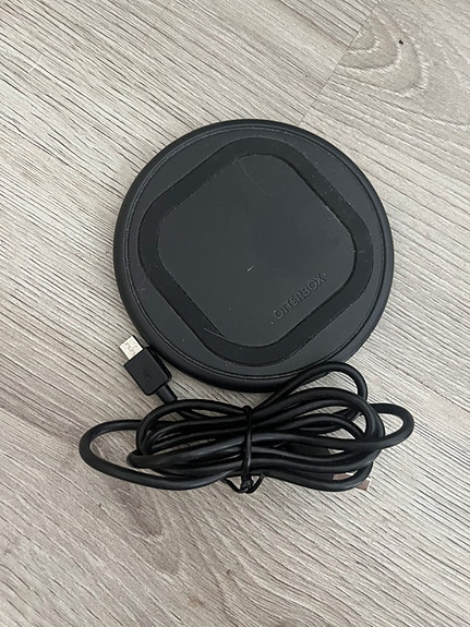 OtterBox Wireless Charging Pad 10W