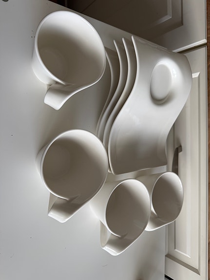 Villeroy boch