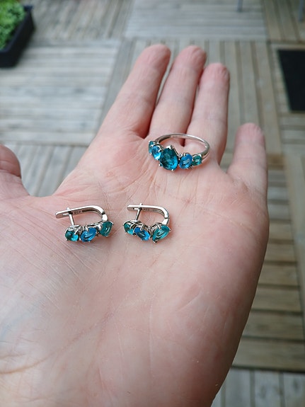 Product image 4 of 9