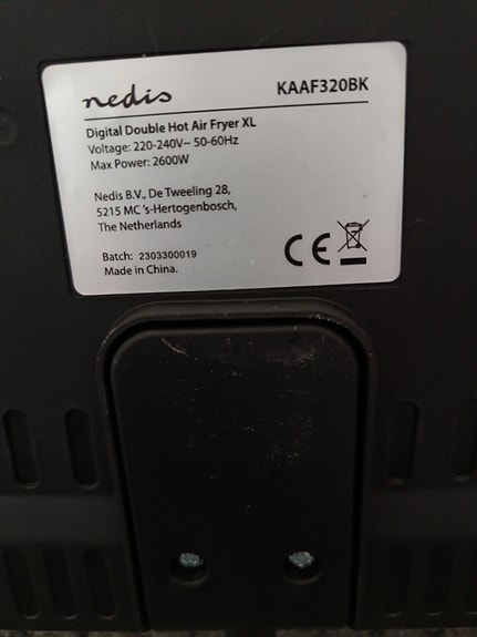 Product image 2 of 5
