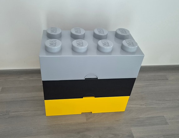 Product image 2 of 7