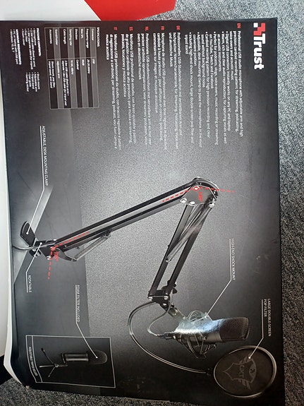 Product image 2 of 5