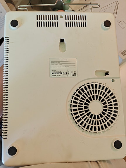 Product image 3 of 5