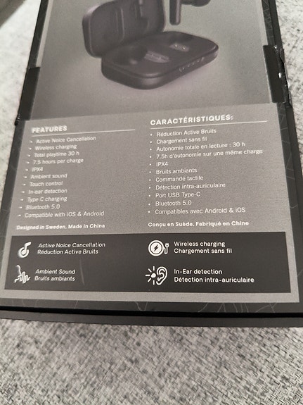 Product image 2 of 4