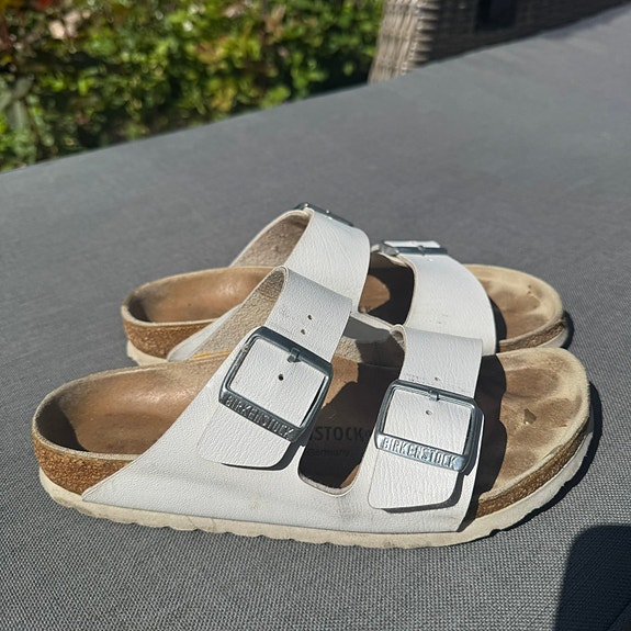 Birkenstock 37