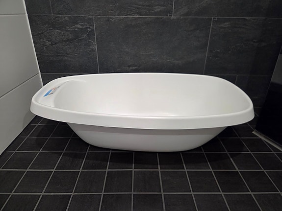 Orthex Amme 50 L tulpalla