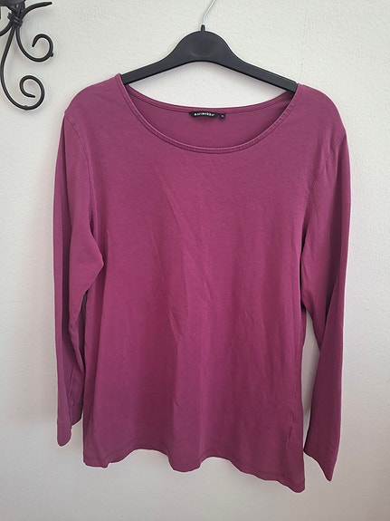 Marimekko paita XL