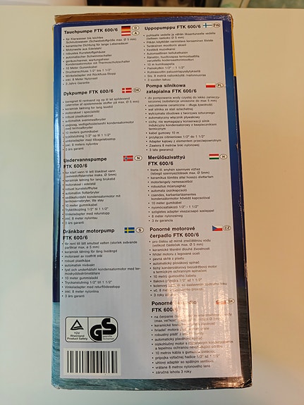 Product image 6 of 6