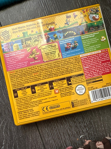 Product image 4 of 4