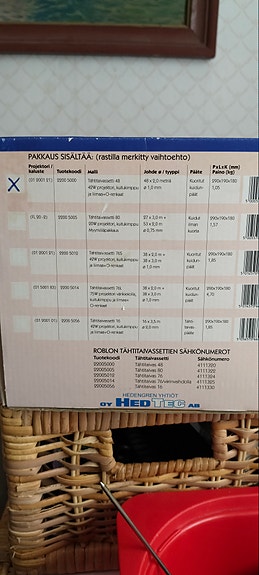Product image 5 of 5