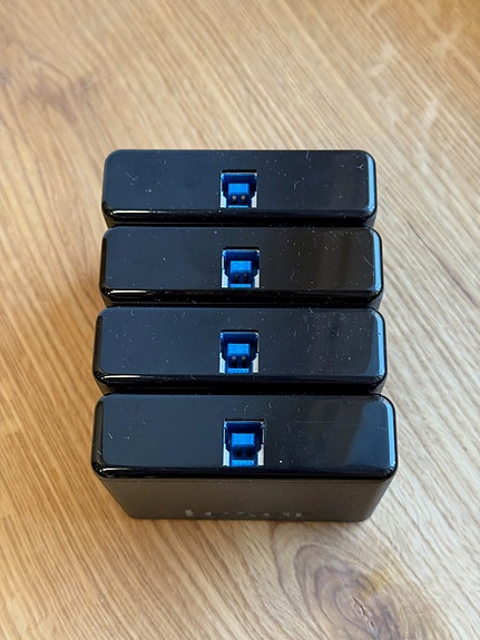 Product image 7 of 8
