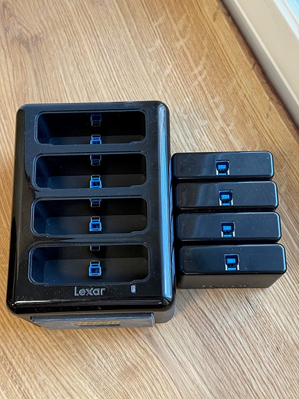 Product image 2 of 8