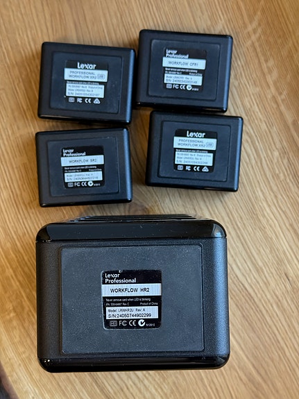 Product image 4 of 8