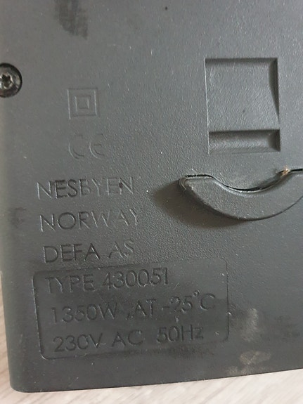 Product image 4 of 7