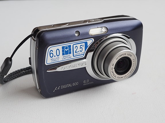Product image 2 of 9