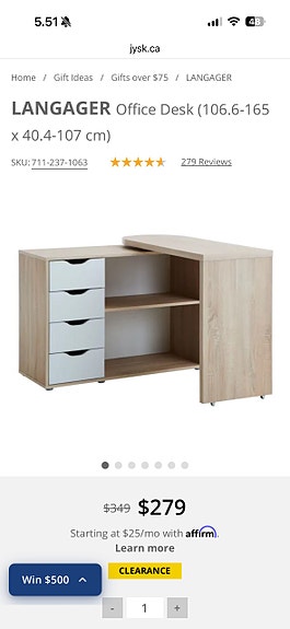 Product image 5 of 5