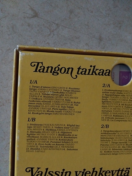 Product image 4 of 7