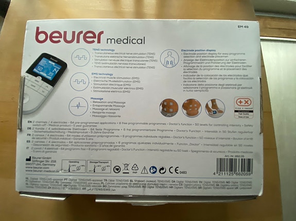 Product image 3 of 5