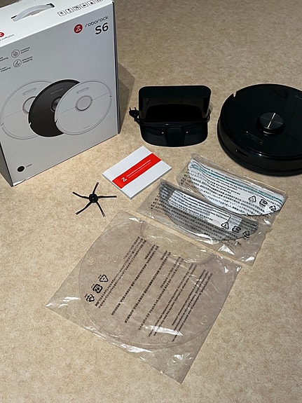 Product image 2 of 10