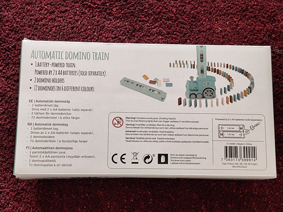 Product image 3 of 3
