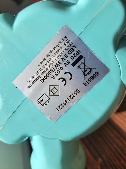 Product image 3 of 6