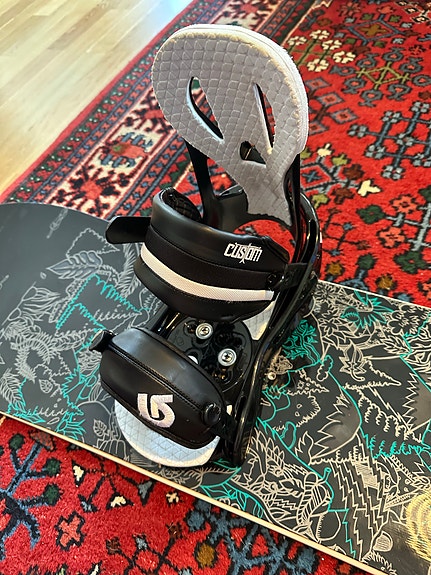Product image 5 of 8