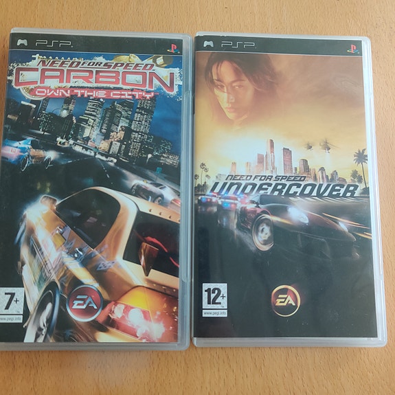 Psp