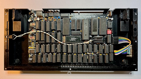 Product image 6 of 8