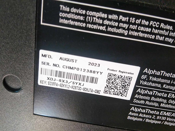 Product image 7 of 7