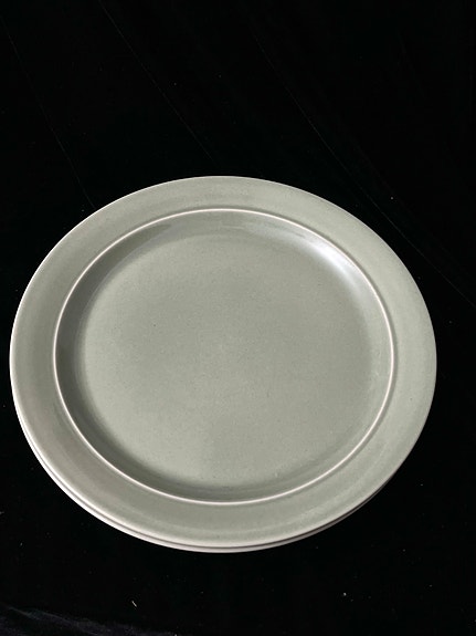 Kermansavi Laventeli, 27 cm vihreä (2kpl)
