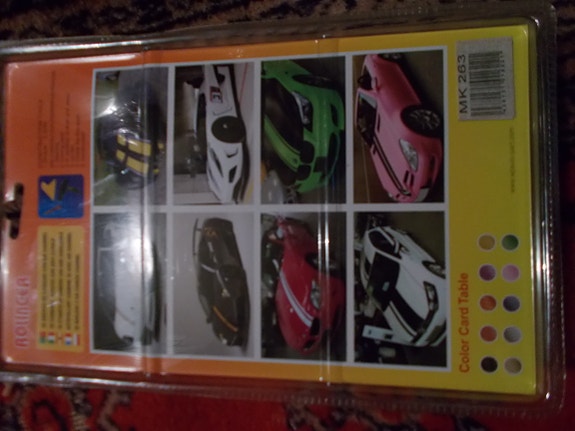Product image 4 of 5