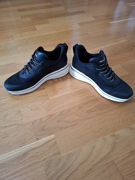 Tamaris step-in koko 37