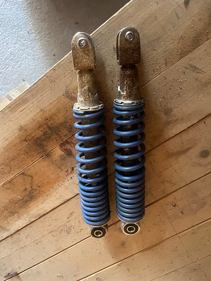 solifer xtr iskarit