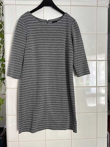 Mekko M