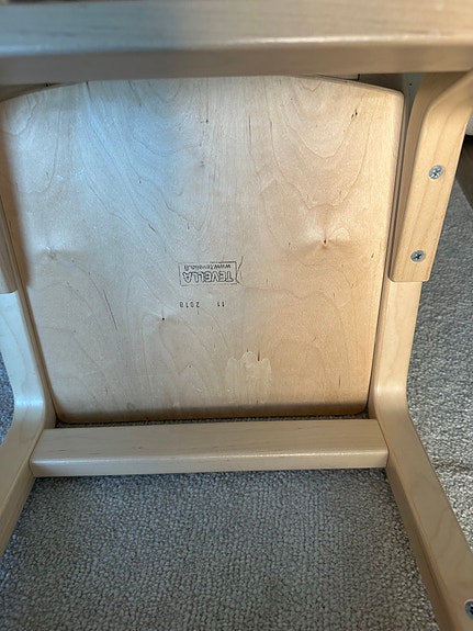 Product image 5 of 8