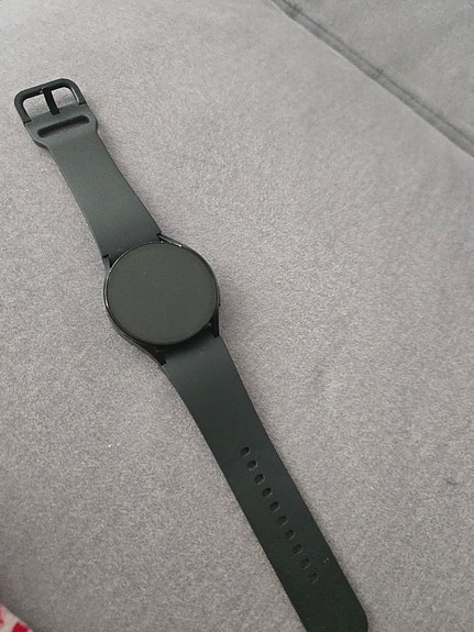 Samsung Galaxy Watch 6