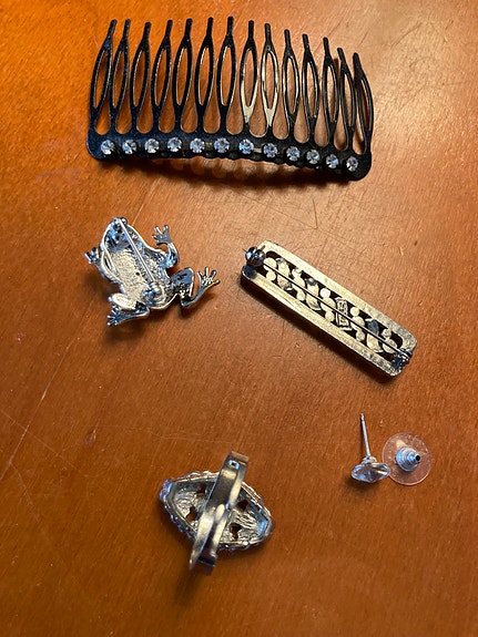 Product image 2 of 6