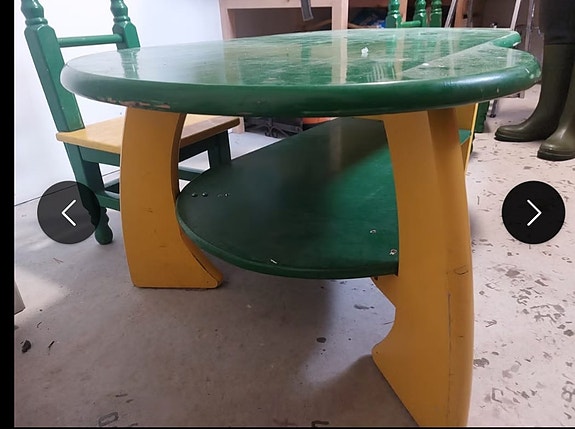 Product image 2 of 9